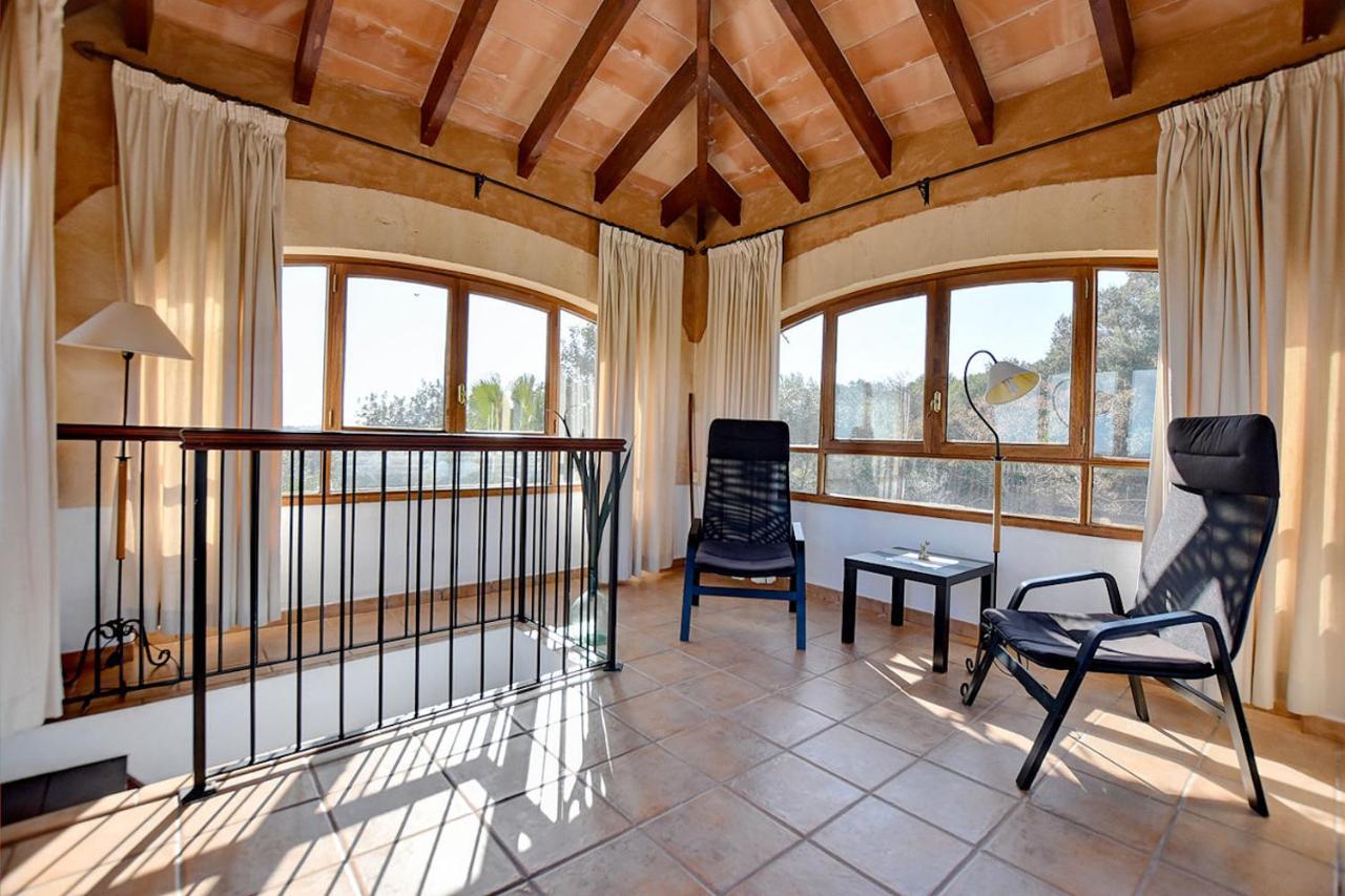 Pujadas By Slow Villa Manacor (Mallorca)