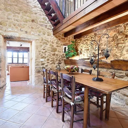 Villa Can Pujadas By Slow Villas Manacor  Exterior photo