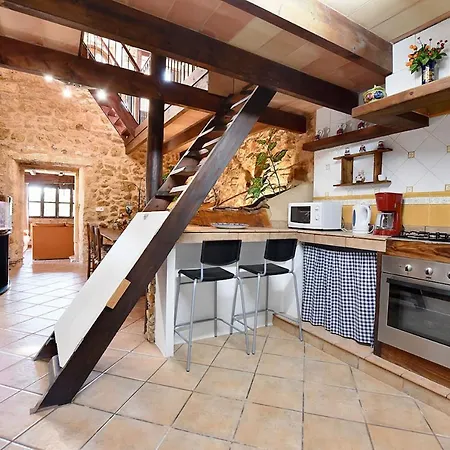 Villa Can Pujadas By Slow Villas Manacor  Exterior photo